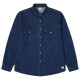 Edwin Ανδρικό πουκάμισο Western Shirt